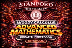 Boston University calculus tutor CAS MA 124 CAS MA 225 CAS MA 226 Abstract Algebra Real Analysis Woody Calculus