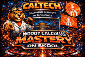 Caltech calculus tutor Ma 1 abc Ma 2/102 Woody Calculus