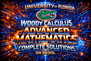 University of Florida calculus tutor helping students with Calculus II, Calculus III, Differential Equations, Linear Algebra, Abstract Algebra, and Real Analysis
